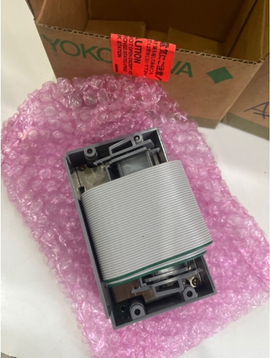 ATA4D-00 New Yokogawa ATA4D Dual-Redundant Pressure Clamp Terminal Block